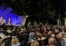 Torna: Borgo Sonoro 2026, il festival che dal 1° al 22 agosto porterà concerti nei luoghi più suggestivi del territorio romagnolo
