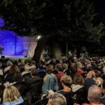Torna: Borgo Sonoro 2026, il festival che dal 1° al 22 agosto porterà concerti nei luoghi più suggestivi del territorio romagnolo