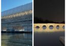 La nuova vita del Ponte di Tiberio a Rimini e i suoi 2000 anni di storia: l’opera di epoca romana che ha una copia in Irlanda e che i tedeschi volevano abbattere