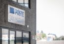 Nuovi servizi IOL disponibili presso gli Uffici Postali di Poste San Marino. Sarà possibile richiedere anche i certificati di Stato Civile