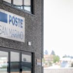 Nuovi servizi IOL disponibili presso gli Uffici Postali di Poste San Marino. Sarà possibile richiedere anche i certificati di Stato Civile