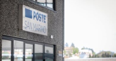 Nuovi servizi IOL disponibili presso gli Uffici Postali di Poste San Marino. Sarà possibile richiedere anche i certificati di Stato Civile