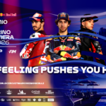 Svelato in anteprima il poster ufficiale del GP di San Marino e della Riviera di Rimini 2026