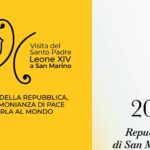 San Marino. Aperte le prenotazioni per il pass  in occasione della visita del Papa