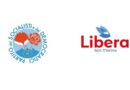 San Marino. Libera e PSD invitano la cittadinanza alla Festa della Libertà e della Caduta del Fascismo, il 28 luglio, ex Tiro a volo, Murata
