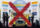 Continuano le tensioni sul Rallylegend dopo la rinuncia di Paolo Diana