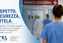 San Marino. Nuova aggressione al Pronto Soccorso: la CDLS rilancia l’allarme sulla sicurezza degli operatori sanitari