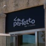  “La notte dell’unicità” a Faetano: una serata per premiare chi sa vedere valore nelle persone
