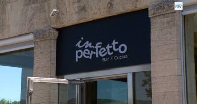  “La notte dell’unicità” a Faetano: una serata per premiare chi sa vedere valore nelle persone