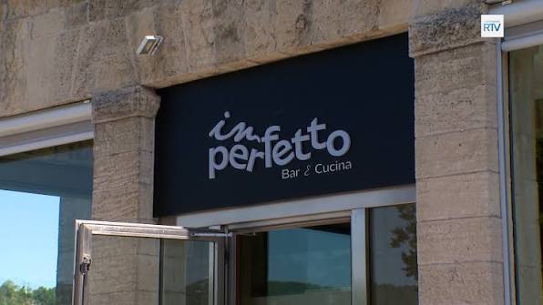  “La notte dell’unicità” a Faetano: una serata per premiare chi sa vedere valore nelle persone