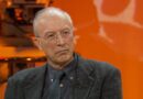 Addio a Sebastiano Bastianelli, psichiatra e docente che ha segnato la sanità e l’Università di San Marino