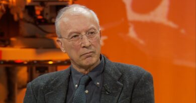 Addio a Sebastiano Bastianelli, psichiatra e docente che ha segnato la sanità e l’Università di San Marino