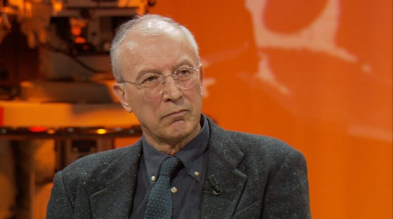 Addio a Sebastiano Bastianelli, psichiatra e docente che ha segnato la sanità e l’Università di San Marino