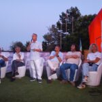 San Marino. “L’Europa dopo la firma”, benefici e criticità spiegati nel dibattito di Libera e PSD durante la festa del 28 luglio