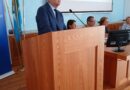 San Marino. Durissimo il presidente ECF Sergio Barducci su chi spara sentenze e ricette facili. “Quello che è successo ha lasciato cicatrici profonde. Venite qui a metterci la faccia!”