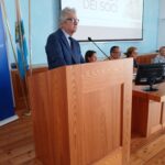 San Marino. Durissimo il presidente ECF Sergio Barducci su chi spara sentenze e ricette facili. “Quello che è successo ha lasciato cicatrici profonde. Venite qui a metterci la faccia!”