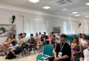 San Marino. Al via 44esima edizione dei Soggiorni Culturali