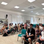 San Marino. Al via 44esima edizione dei Soggiorni Culturali