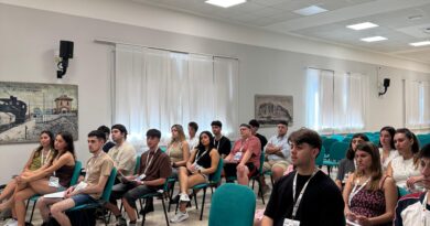 San Marino. Al via 44esima edizione dei Soggiorni Culturali