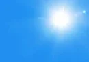 n arrivo una nuova ondata di calore su tutta l’Emilia Romagna