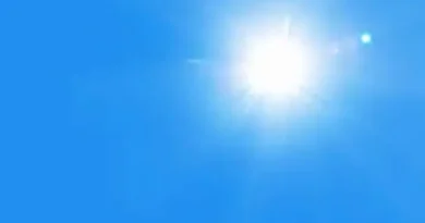n arrivo una nuova ondata di calore su tutta l’Emilia Romagna