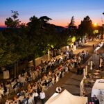 Grande successo per “Stelle sul Titano”: l’alta cucina racconta l’identità della Repubblica di San Marino