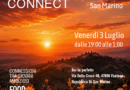 “Sunset Connect”: a San Marino nasce il primo evento di networking di Business Alliance per i giovani imprenditori del territorio