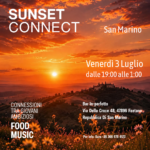 “Sunset Connect”: a San Marino nasce il primo evento di networking di Business Alliance per i giovani imprenditori del territorio