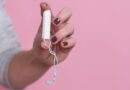 San Marino segue la scelta europea della tampon tax e applica l’istanza d’Arengo approvata nel 2021. Monofase ridotta al 2%