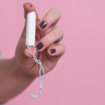 San Marino segue la scelta europea della tampon tax e applica l’istanza d’Arengo approvata nel 2021. Monofase ridotta al 2%