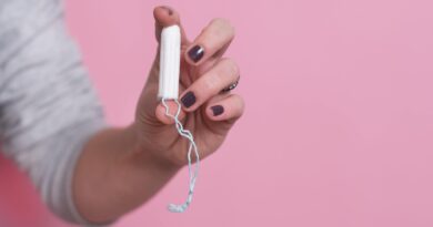San Marino segue la scelta europea della tampon tax e applica l’istanza d’Arengo approvata nel 2021. Monofase ridotta al 2%