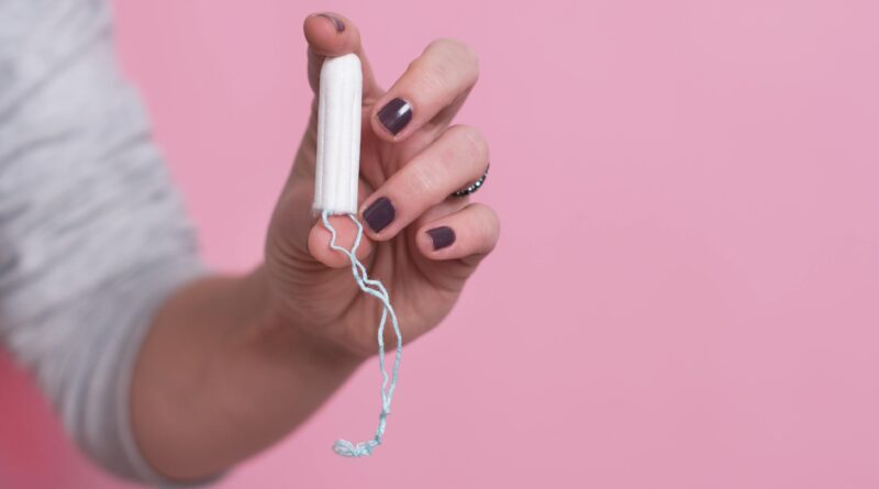 San Marino segue la scelta europea della tampon tax e applica l’istanza d’Arengo approvata nel 2021. Monofase ridotta al 2%