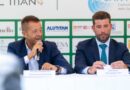 Presentati i 33esimi Internazionali di Tennis San Marino Open: “Un patrimonio per il nostro Paese”