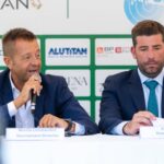 Presentati i 33esimi Internazionali di Tennis San Marino Open: “Un patrimonio per il nostro Paese”