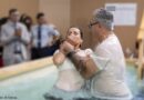 Congresso dei Testimoni di Geova a Rimini: battezzati 72 nuovi fedeli