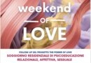 “The Weekend of Love”. La CSD ONU organizza un fine settimana a Pinarella di Cervia per persone con disabilità