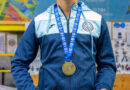 Tiro a Segno: ottimi risultati per la Federazione Sammarinese al Campionato Regionale di Bologna