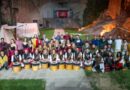 Il “Torneo di Fuoco” di 301 Filmont a San Marino Antiqua trasforma la Cava dei Balestrieri in un set cinematografico a cielo aperto