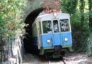 San Marino. Treno Biancazzurro, via alle corse estive gratuite: gli orari e il calendario delle corse