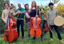 Estate musicale a Longiano con la rassegna “Sagge sono le Muse”