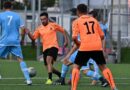 La 4ª edizione del Trofeo “Enrico Bellofiore” si disputerà mercoledì a Dogana