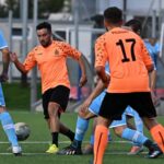 La 4ª edizione del Trofeo “Enrico Bellofiore” si disputerà mercoledì a Dogana