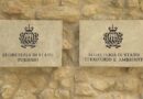 San Marino. Segreterie Territorio e Turismo: la riqualificazione della Stazione preserva e rilancia un progetto di grande valore storico