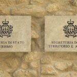 San Marino. Segreterie Territorio e Turismo: la riqualificazione della Stazione preserva e rilancia un progetto di grande valore storico