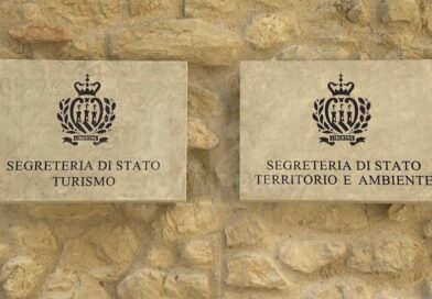 San Marino. Segreterie Territorio e Turismo: la riqualificazione della Stazione preserva e rilancia un progetto di grande valore storico