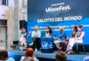 San Marino avvia la collaborazione con Lonely Planet: è online la guida dedicata alla destinazione protagonista a UlisseFest di Genova