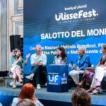 San Marino avvia la collaborazione con Lonely Planet: è online la guida dedicata alla destinazione protagonista a UlisseFest di Genova