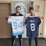 E-games: serata sfortunata per il duo sammarinese nella Week 3 di FIFA eWorld Cup 202