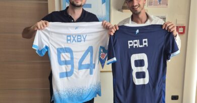 E-games: serata sfortunata per il duo sammarinese nella Week 3 di FIFA eWorld Cup 202