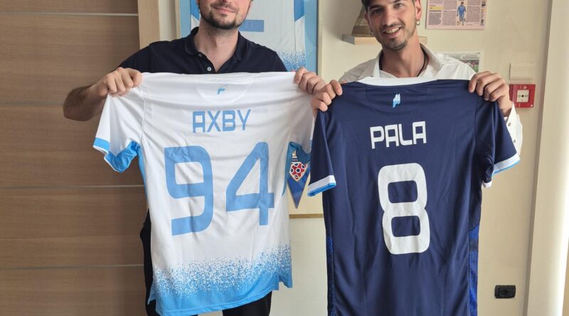 E-games: serata sfortunata per il duo sammarinese nella Week 3 di FIFA eWorld Cup 202